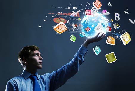Digital Brand Assessment Tool