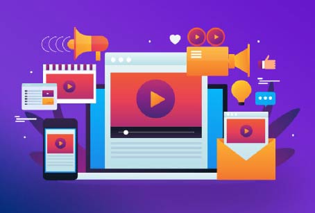 Digital Marketing Fundamentals eBook